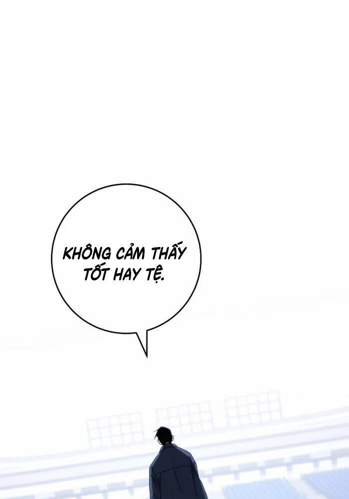 Anh Hùng Trở Về Chap 106 - Next Chap 107