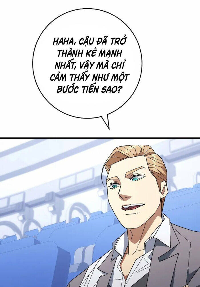 Anh Hùng Trở Về Chap 106 - Next Chap 107