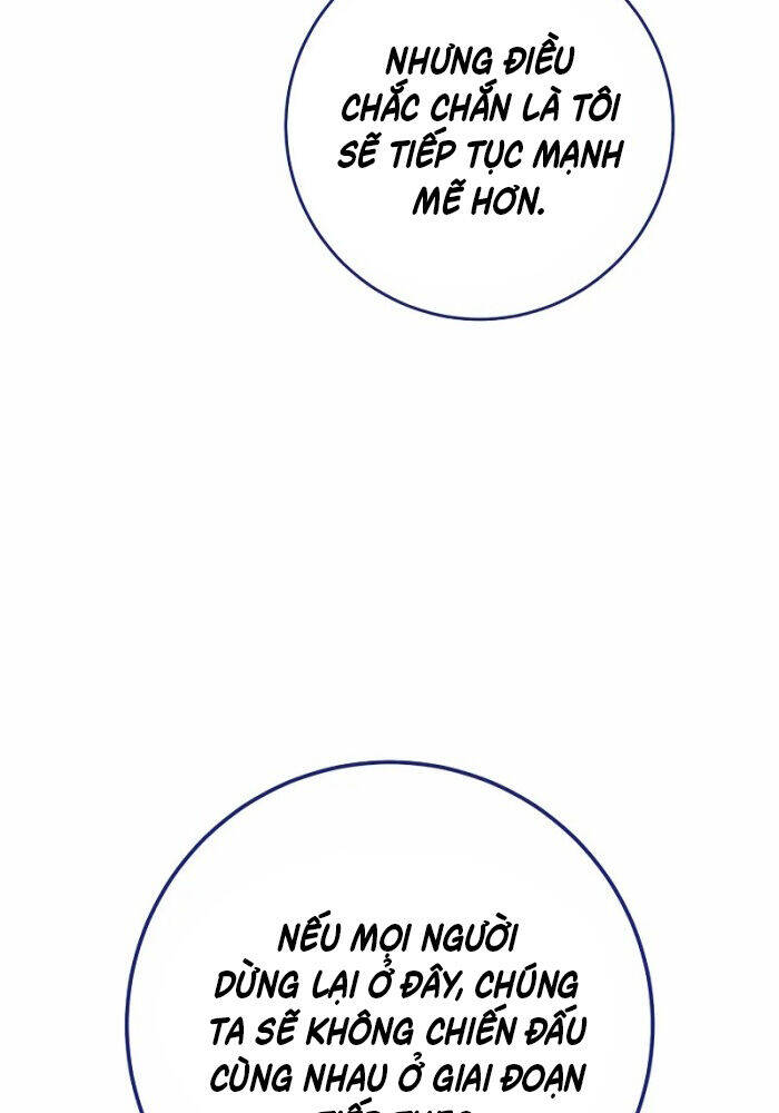 Anh Hùng Trở Về Chap 106 - Next Chap 107