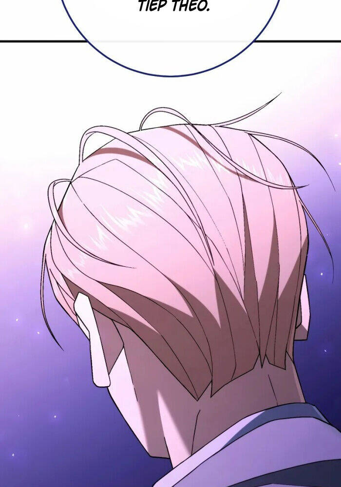 Anh Hùng Trở Về Chap 106 - Next Chap 107