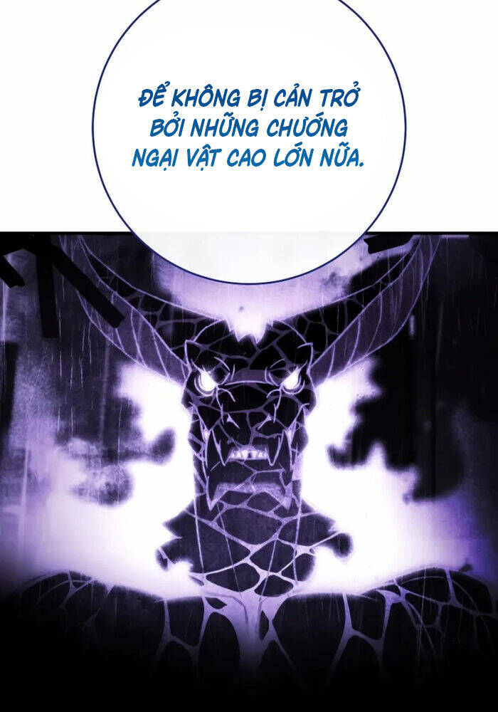 Anh Hùng Trở Về Chap 106 - Next Chap 107