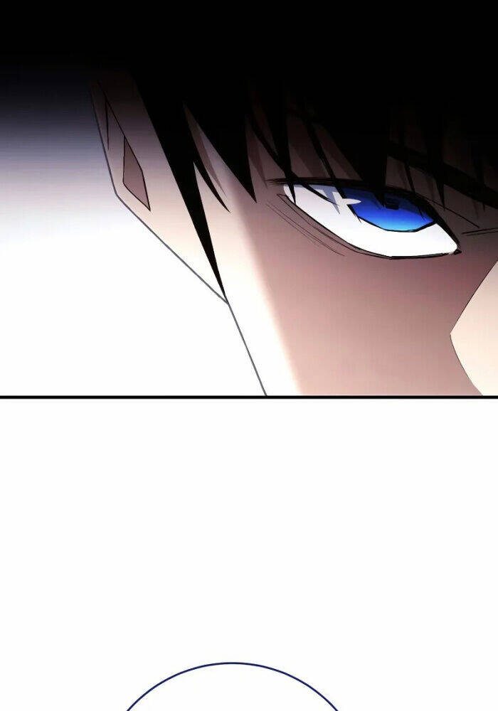 Anh Hùng Trở Về Chap 106 - Next Chap 107