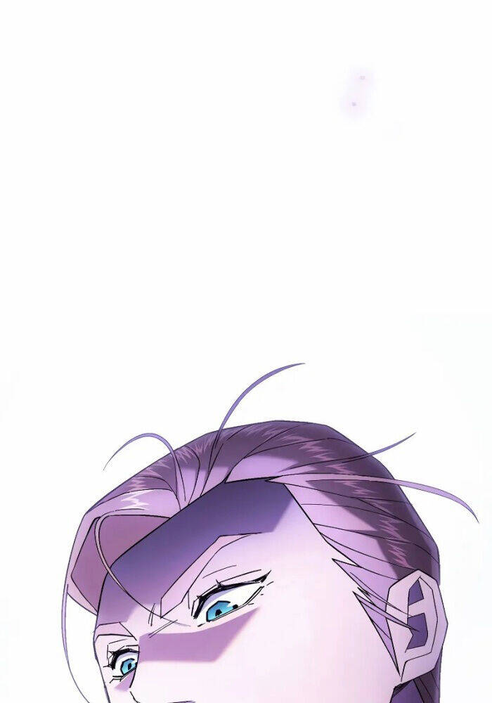 Anh Hùng Trở Về Chap 106 - Next Chap 107