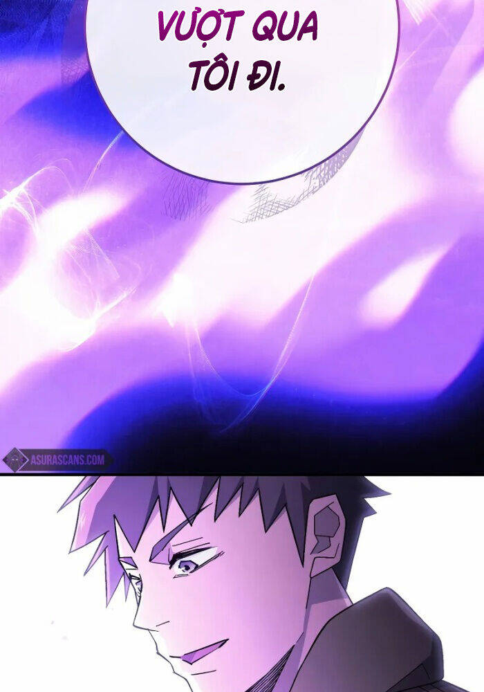 Anh Hùng Trở Về Chap 106 - Next Chap 107