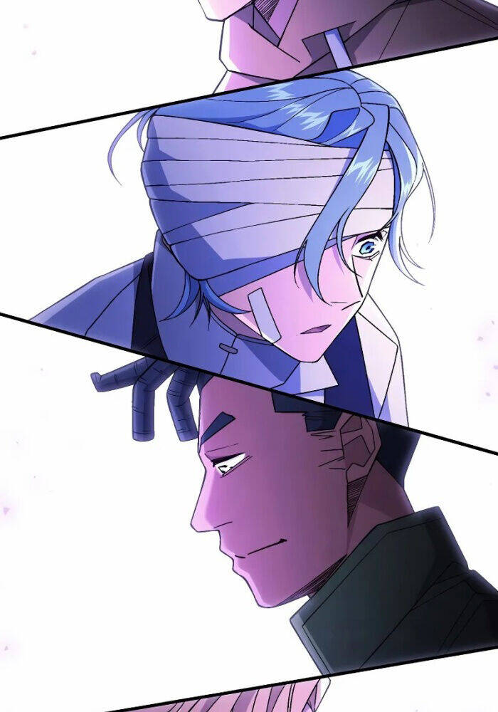 Anh Hùng Trở Về Chap 106 - Next Chap 107