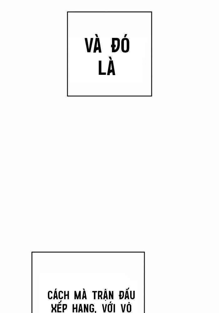 Anh Hùng Trở Về Chap 106 - Next Chap 107