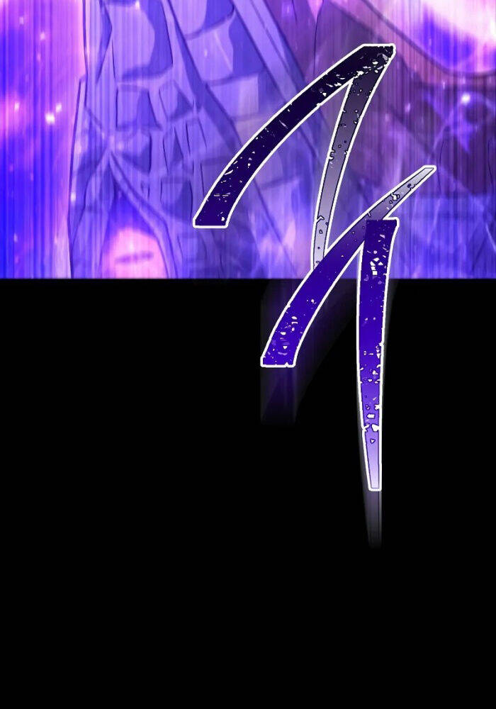 Anh Hùng Trở Về Chap 106 - Next Chap 107