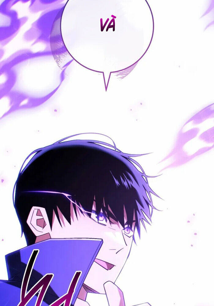 Anh Hùng Trở Về Chap 106 - Next Chap 107