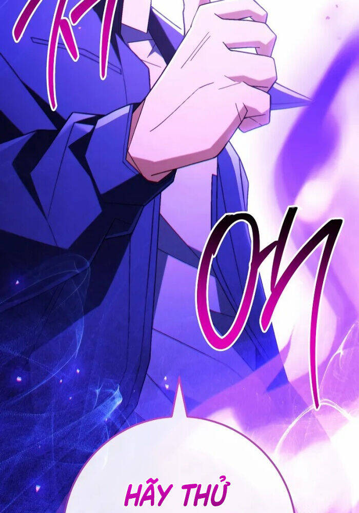 Anh Hùng Trở Về Chap 106 - Next Chap 107