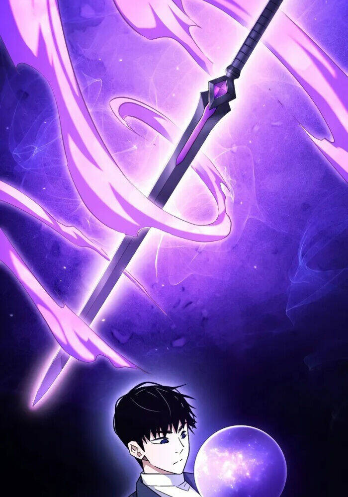 Anh Hùng Trở Về Chap 106 - Next Chap 107