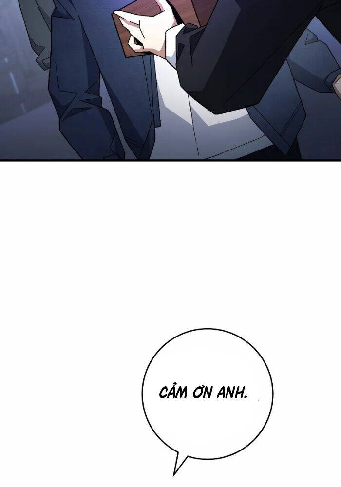 Anh Hùng Trở Về Chap 106 - Next Chap 107