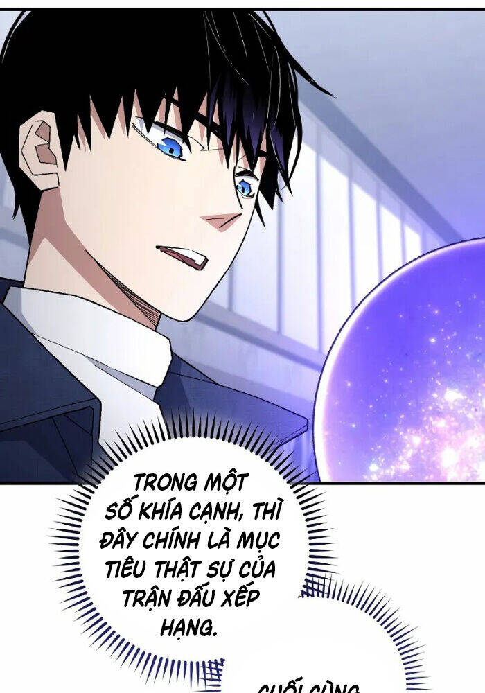 Anh Hùng Trở Về Chap 106 - Next Chap 107