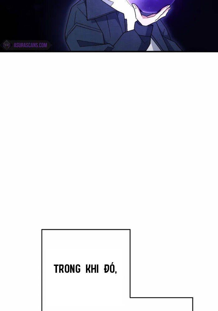 Anh Hùng Trở Về Chap 106 - Next Chap 107