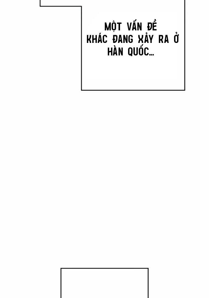 Anh Hùng Trở Về Chap 106 - Next Chap 107