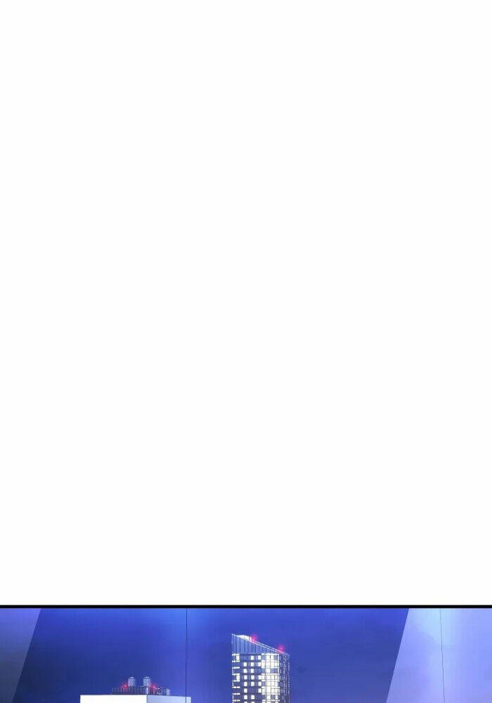 Anh Hùng Trở Về Chap 106 - Next Chap 107