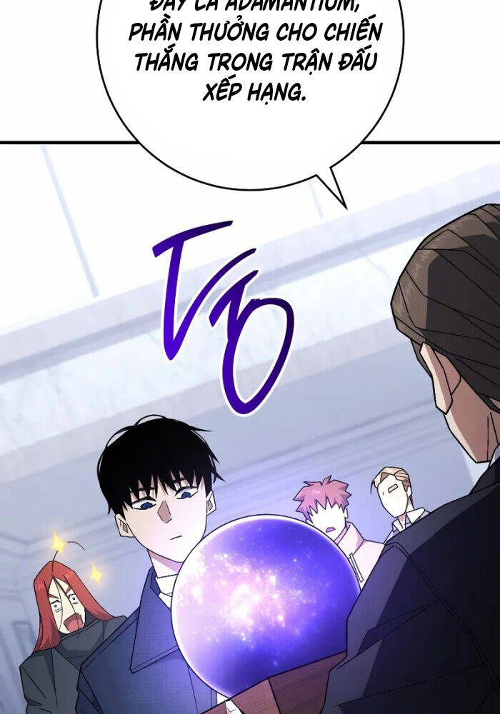 Anh Hùng Trở Về Chap 106 - Next Chap 107