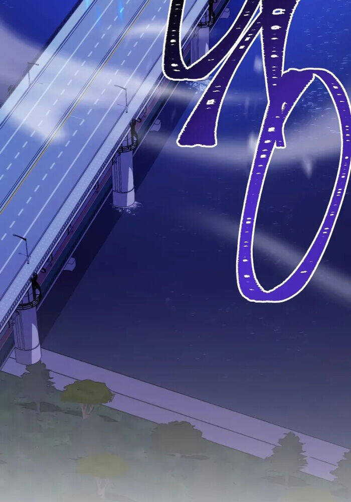 Anh Hùng Trở Về Chap 106 - Next Chap 107