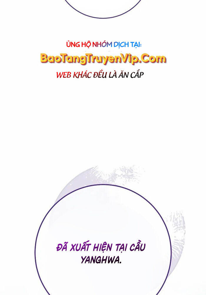 Anh Hùng Trở Về Chap 106 - Next Chap 107