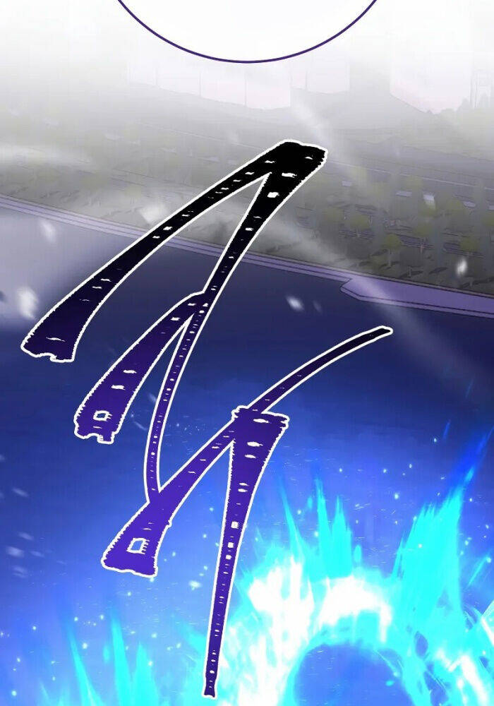 Anh Hùng Trở Về Chap 106 - Next Chap 107