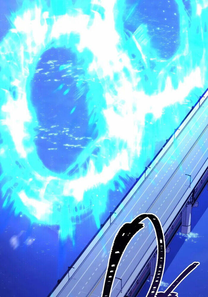 Anh Hùng Trở Về Chap 106 - Next Chap 107