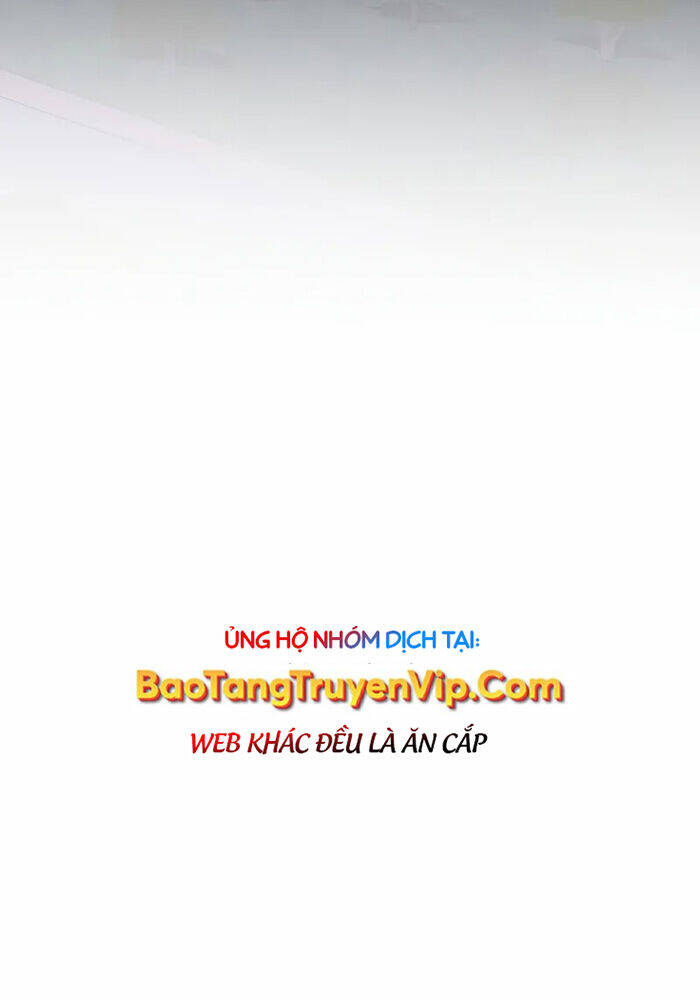 Anh Hùng Trở Về Chap 106 - Next Chap 107