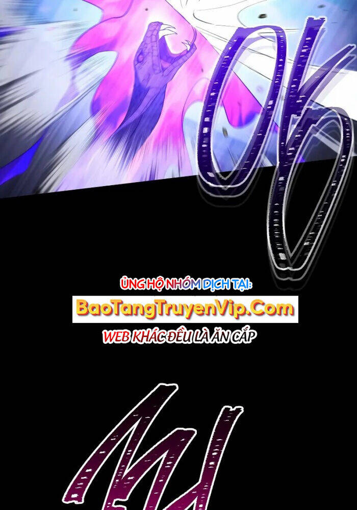 Anh Hùng Trở Về Chap 106 - Next Chap 107