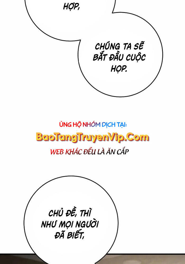 Anh Hùng Trở Về Chap 106 - Next Chap 107