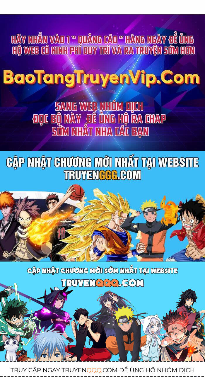Anh Hùng Trở Về Chap 106 - Next Chap 107