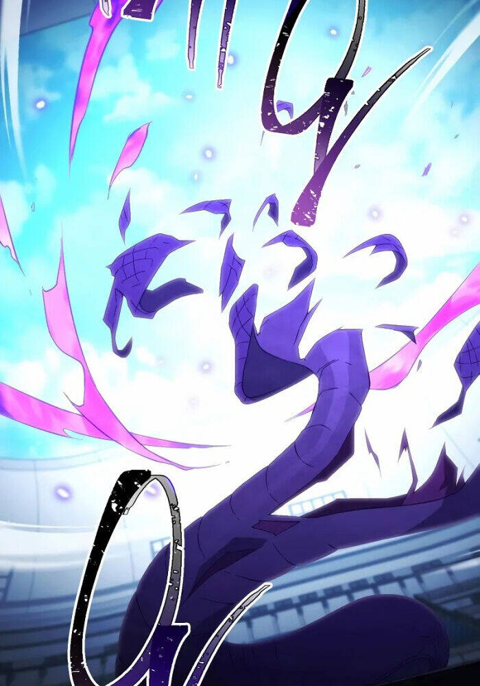 Anh Hùng Trở Về Chap 106 - Next Chap 107