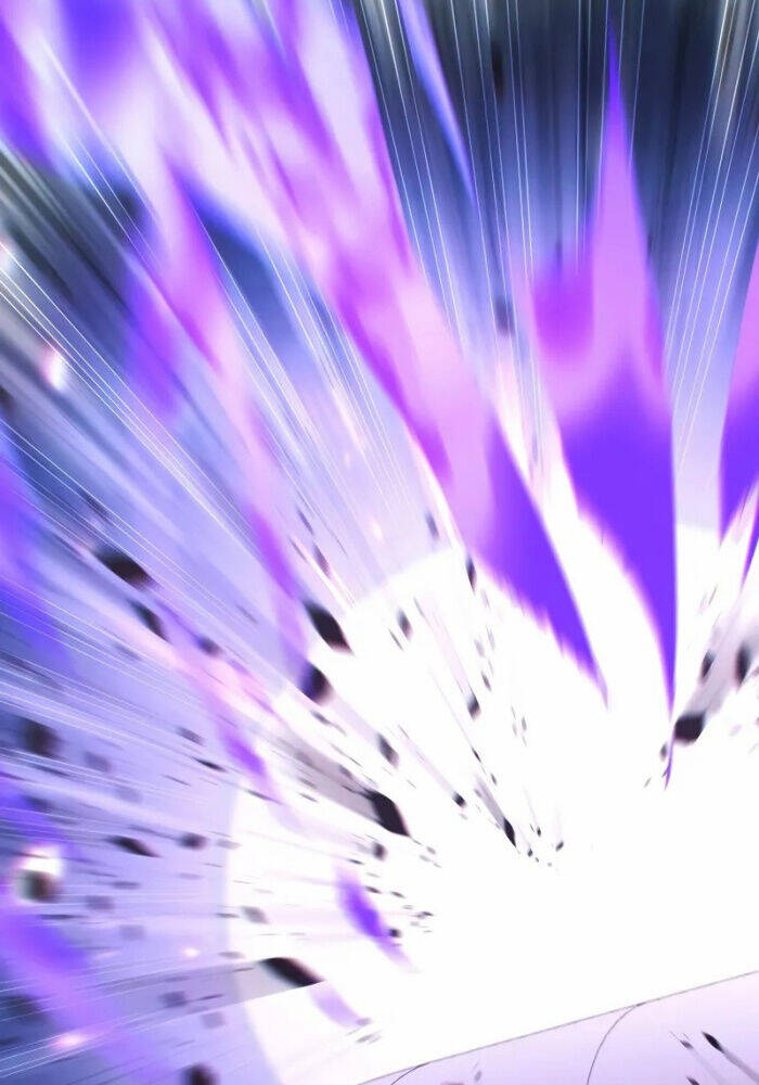 Anh Hùng Trở Về Chap 106 - Next Chap 107