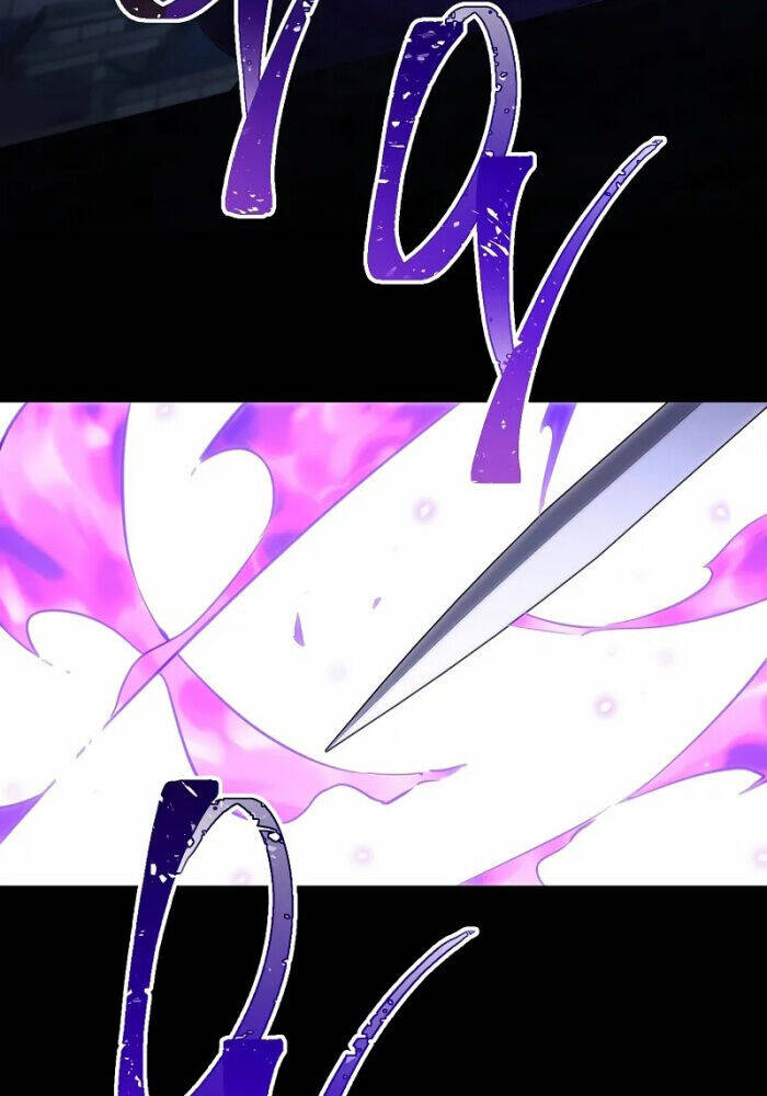 Anh Hùng Trở Về Chap 106 - Next Chap 107