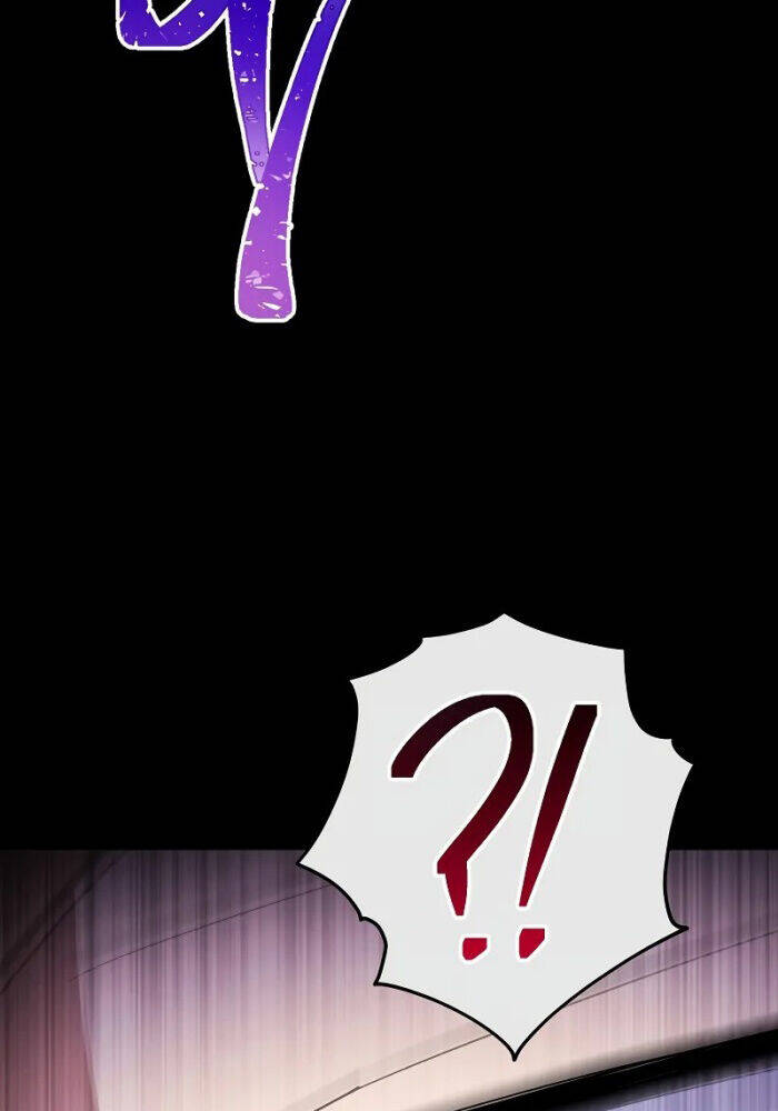 Anh Hùng Trở Về Chap 106 - Next Chap 107