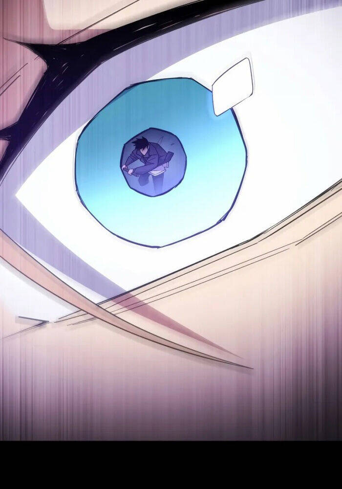 Anh Hùng Trở Về Chap 106 - Next Chap 107