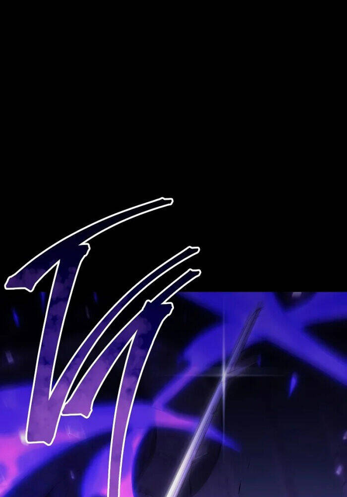 Anh Hùng Trở Về Chap 106 - Next Chap 107