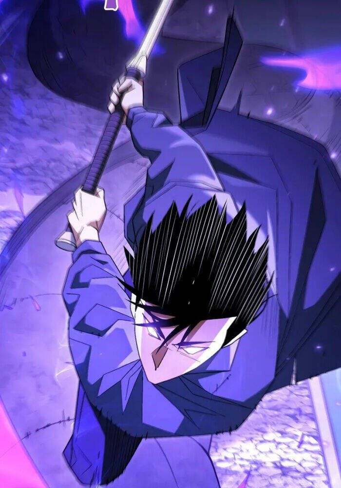 Anh Hùng Trở Về Chap 106 - Next Chap 107