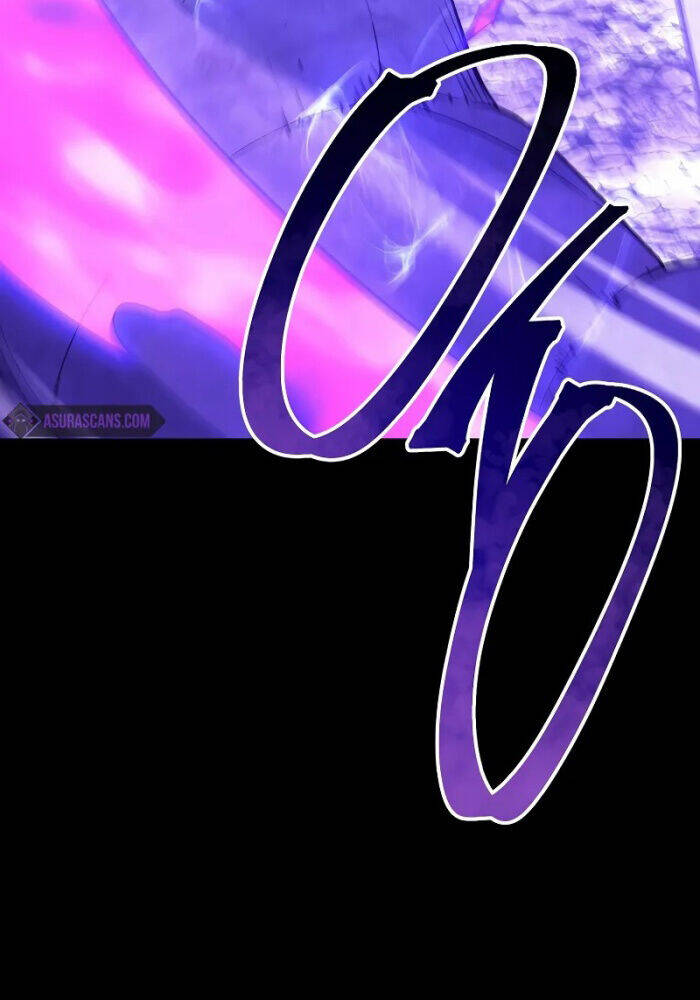 Anh Hùng Trở Về Chap 106 - Next Chap 107