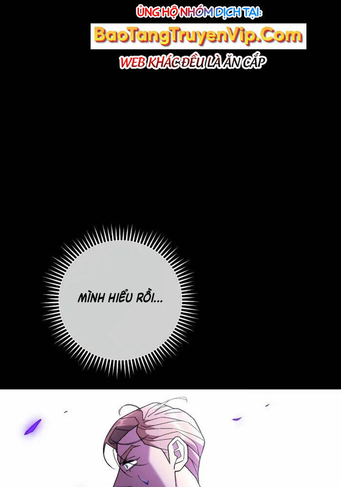 Anh Hùng Trở Về Chap 106 - Next Chap 107