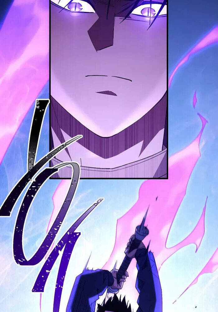 Anh Hùng Trở Về Chap 106 - Next Chap 107