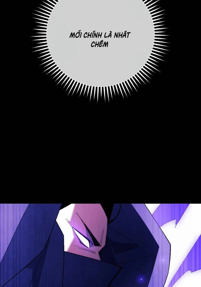 Anh Hùng Trở Về Chap 106 - Next Chap 107