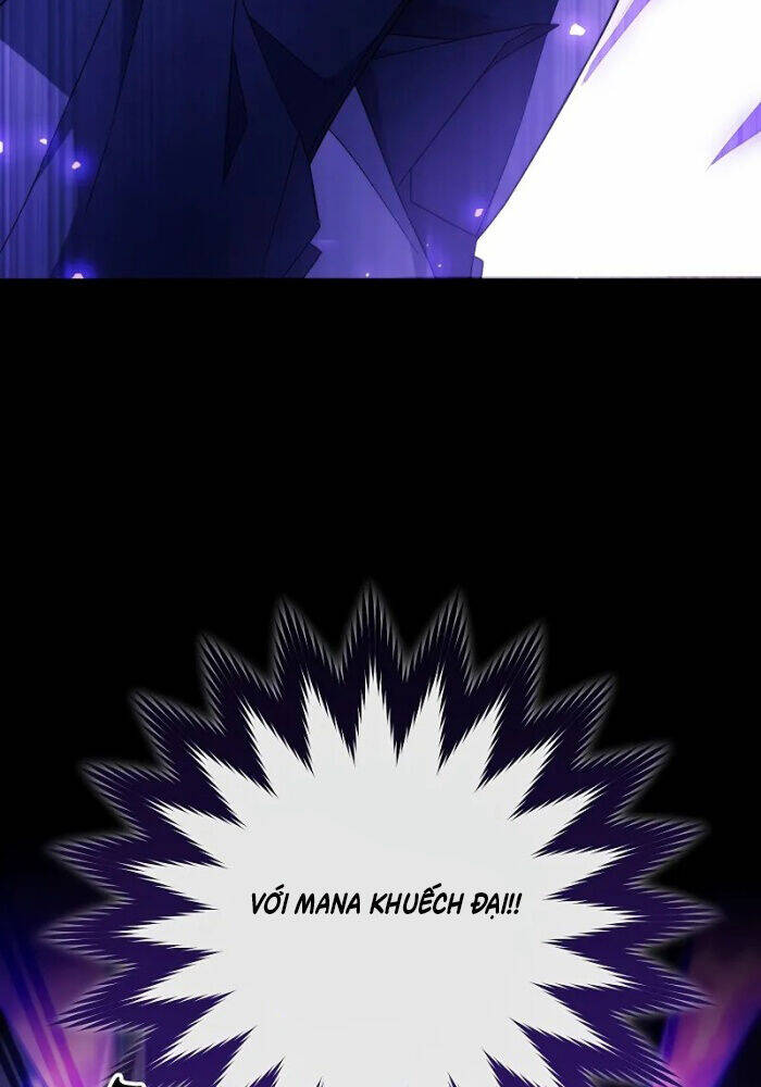 Anh Hùng Trở Về Chap 106 - Next Chap 107