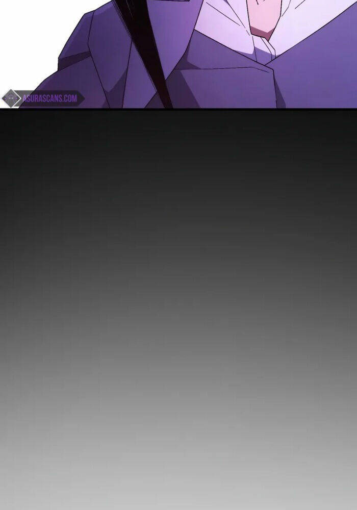 Anh Hùng Trở Về Chap 106 - Next Chap 107