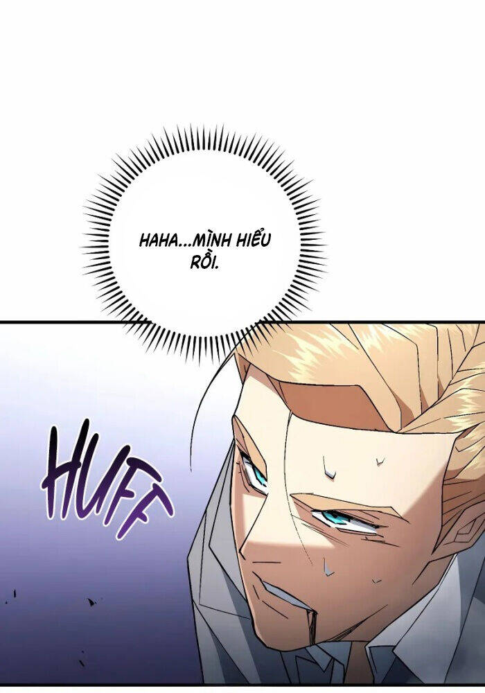 Anh Hùng Trở Về Chap 106 - Next Chap 107