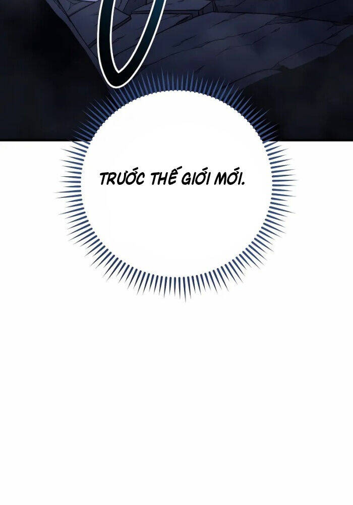 Anh Hùng Trở Về Chap 106 - Next Chap 107