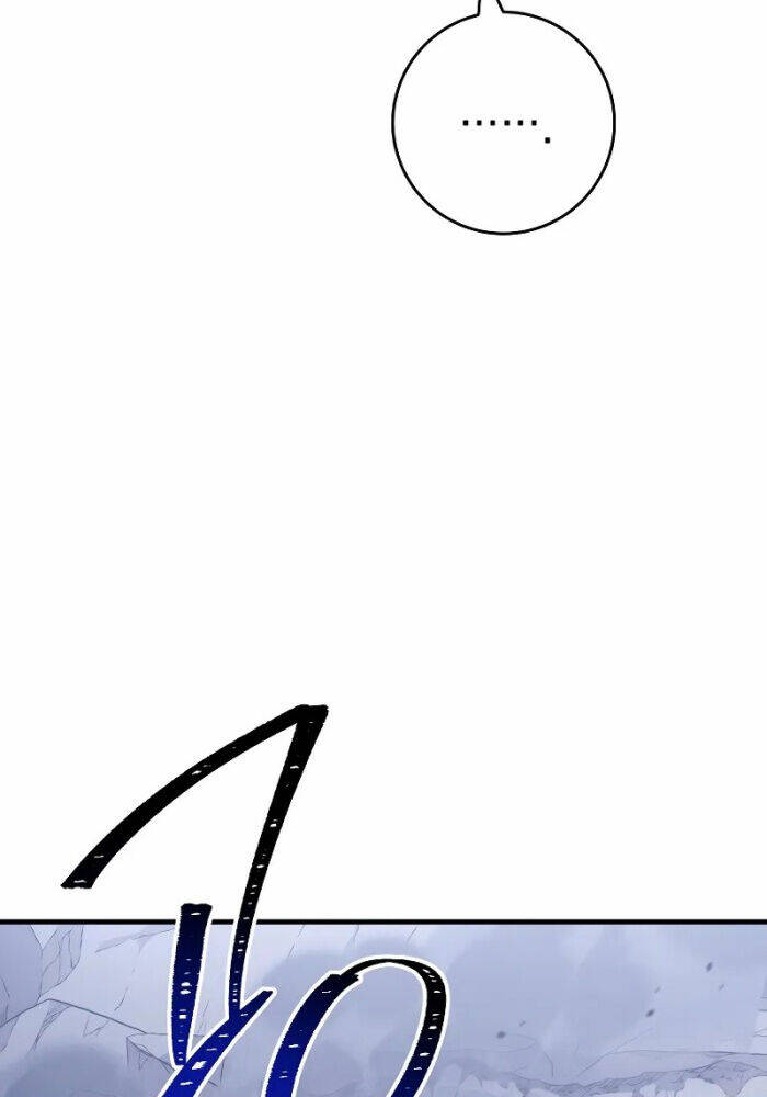 Anh Hùng Trở Về Chap 106 - Next Chap 107