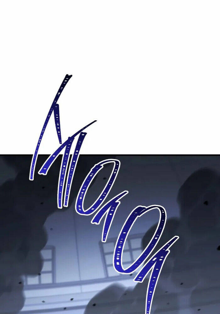 Anh Hùng Trở Về Chap 106 - Next Chap 107