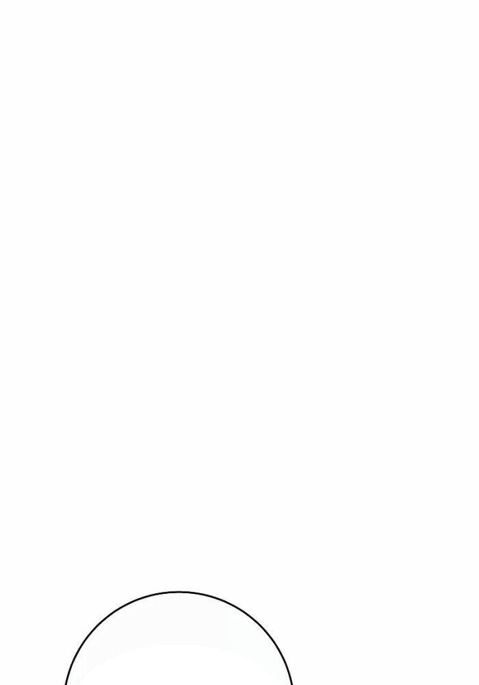 Anh Hùng Trở Về Chap 106 - Next Chap 107