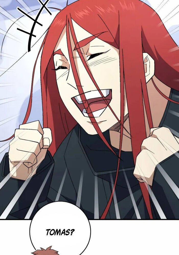 Anh Hùng Trở Về Chap 106 - Next Chap 107