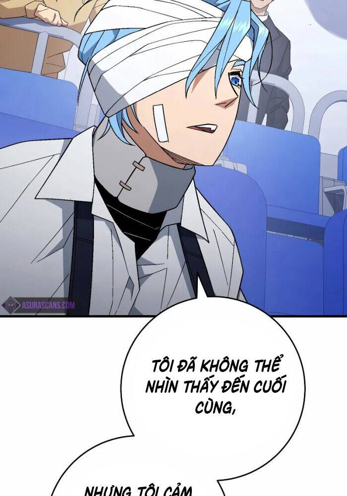 Anh Hùng Trở Về Chap 106 - Next Chap 107