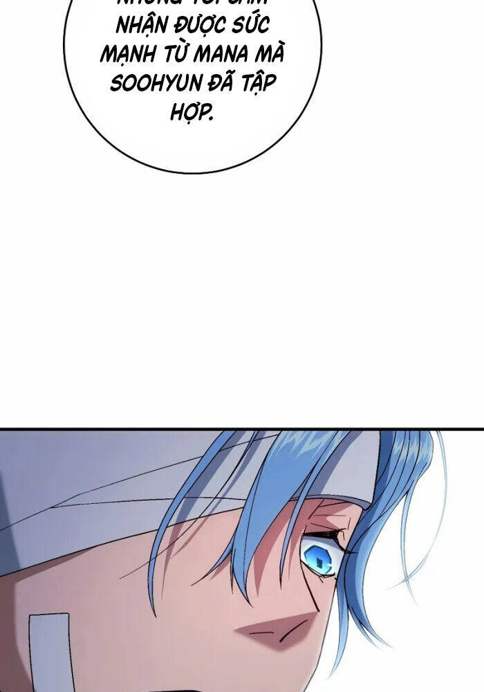 Anh Hùng Trở Về Chap 106 - Next Chap 107