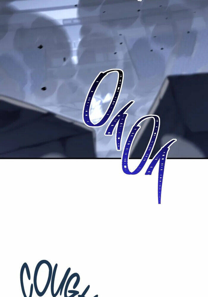 Anh Hùng Trở Về Chap 106 - Next Chap 107